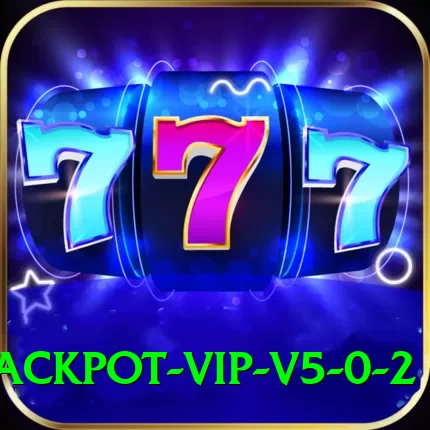 02Game Jackpot VIP v5.0.2 - 2