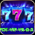 02Game Jackpot VIP v5.0.2