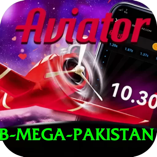 111 Kab Mega Pakistan - 2
