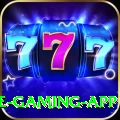111 Kab Prime Gaming App