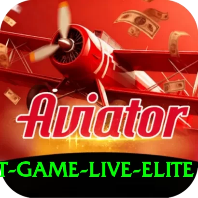 115 Slot Game Live Elite - 2
