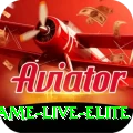 115 Slot Game Live Elite