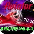 147win APK VIP v4.6.1