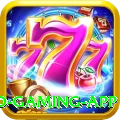177Slots Pro Gaming App