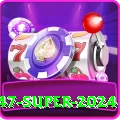 1947 Super 2024