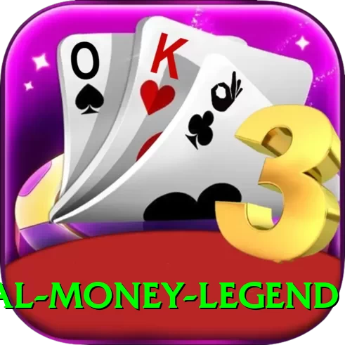 1ee - Real Money Legend - 2