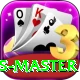 1ee - Slots Master