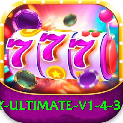 1jj Money Ultimate v1.4.3 - 2