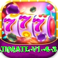 1jj Money Ultimate v1.4.3