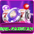 1Win Casino Pakistan Prime Pakistan