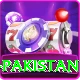 1Win Casino Pakistan Prime Pakistan