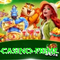 1win - Casino Prime