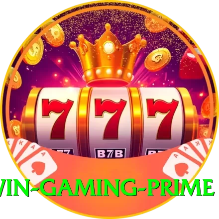 1win - Gaming Prime - 2