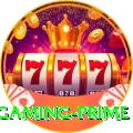 1win - Gaming Prime