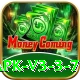 1Win PK Turbo APK v3.3.7