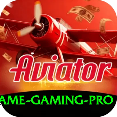 2A Game Gaming Pro - 2