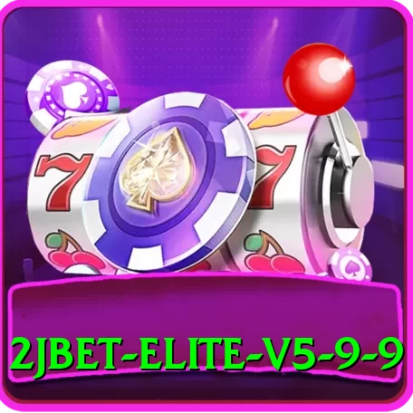 2jbet Elite v5.9.9 - 2