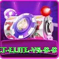2jbet Elite v5.9.9