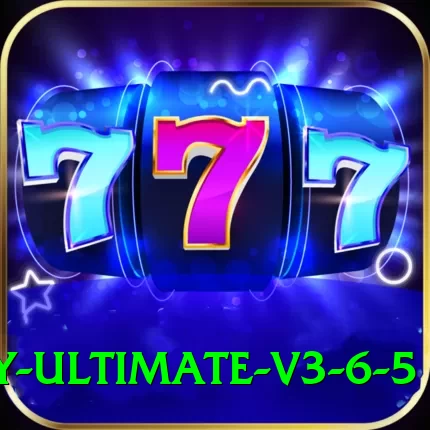 2jbet Money Ultimate v3.6.5 - 2