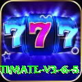 2jbet Money Ultimate v3.6.5