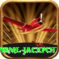 2jbet Prime Jackpot