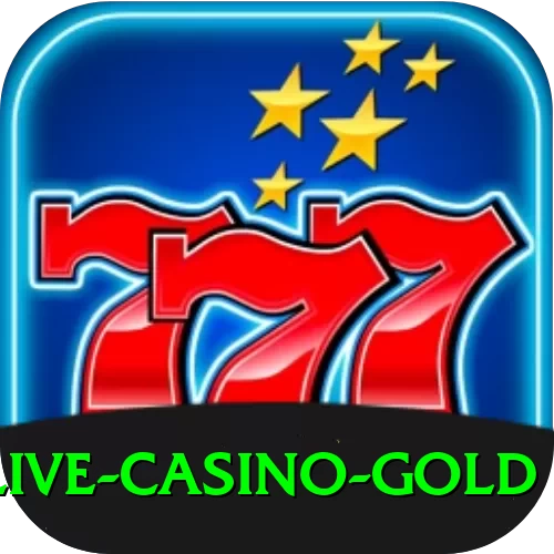 3 Card Club Pakistan Live Casino Gold - 2