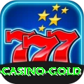 3 Card Club Pakistan Live Casino Gold