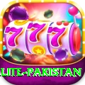 3 Card One Pakistan Elite Pakistan
