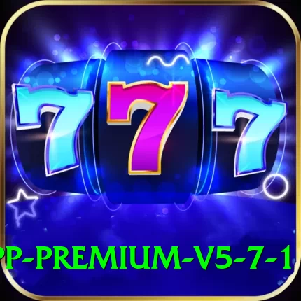 33d App Premium v5.7.1 - 2