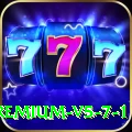 33d App Premium v5.7.1