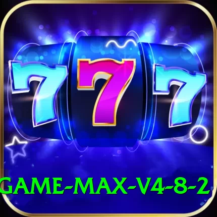 365 Lucky Game Max v4.8.2 - 2