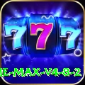 365 Lucky Game Max v4.8.2