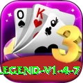 399bet App Legend v1.4.7