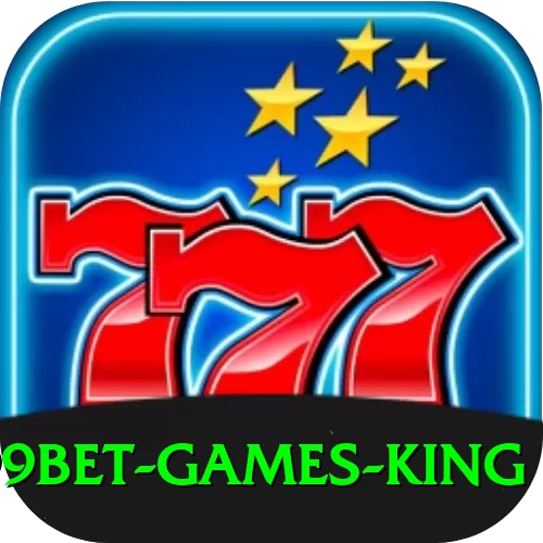 399Bet Games King - 2