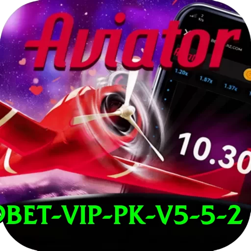 399bet VIP PK v5.5.2 - 2