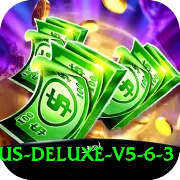 3K Club Game Bonus Deluxe v5.6.3 - 2