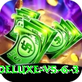 3K Club Game Bonus Deluxe v5.6.3