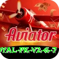 4sgame Royal PK v2.6.7