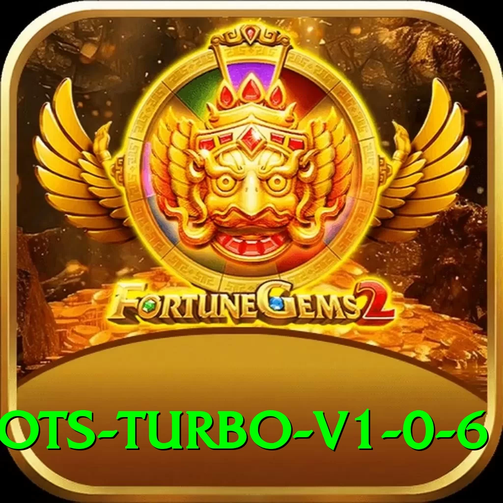 567zk Slots Turbo v1.0.6 - 2