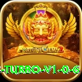 567zk Slots Turbo v1.0.6
