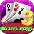 666d - Live Prime