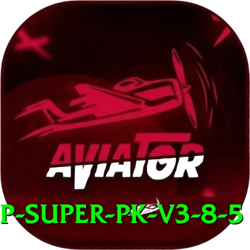 666p Super PK v3.8.5 - 2