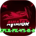 666p Super PK v3.8.5