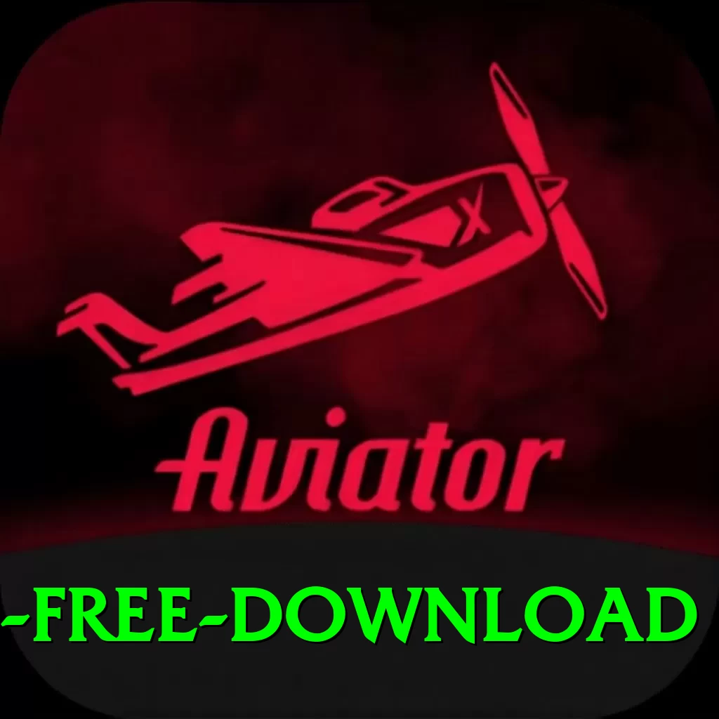 666p Turbo - Free Download - 2