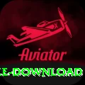666p Turbo - Free Download