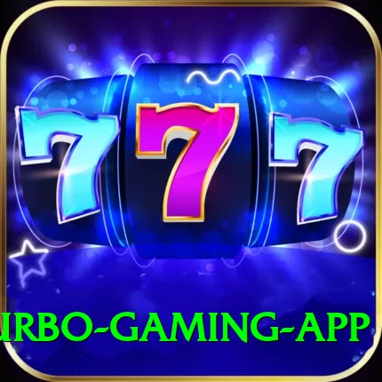666p Turbo Gaming App - 2