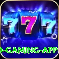 666p Turbo Gaming App