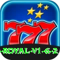666W Bonus Royal v1.6.2