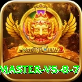666w Gaming Master v5.8.7