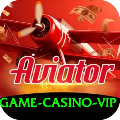 6X6Bet Game - Casino VIP - 2